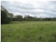 152 Pratt Road, Drinan QLD 4671