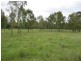 152 Pratt Road, Drinan QLD 4671