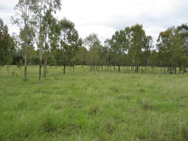 152 Pratt Road, Drinan QLD 4671
