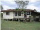 152 Pratt Road, Drinan QLD 4671