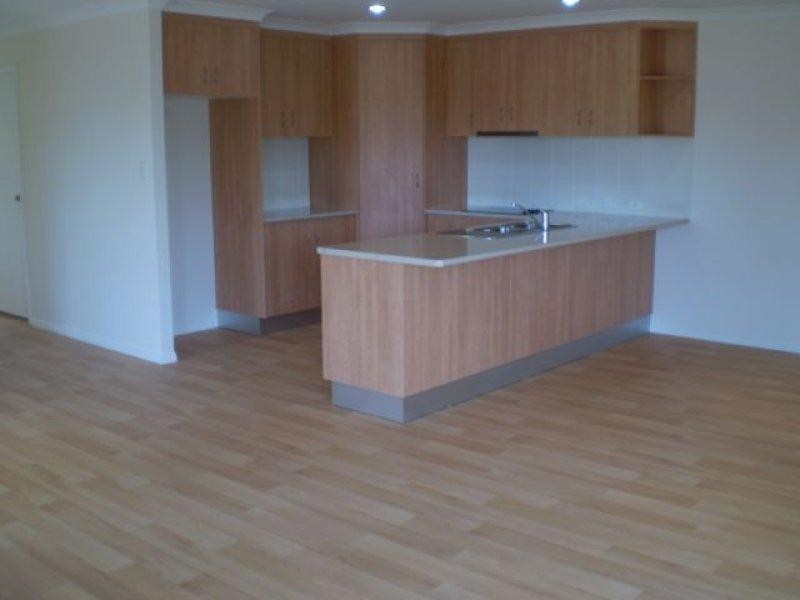 23 May Street, Gin Gin QLD 4671