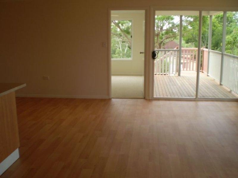 23 May Street, Gin Gin QLD 4671