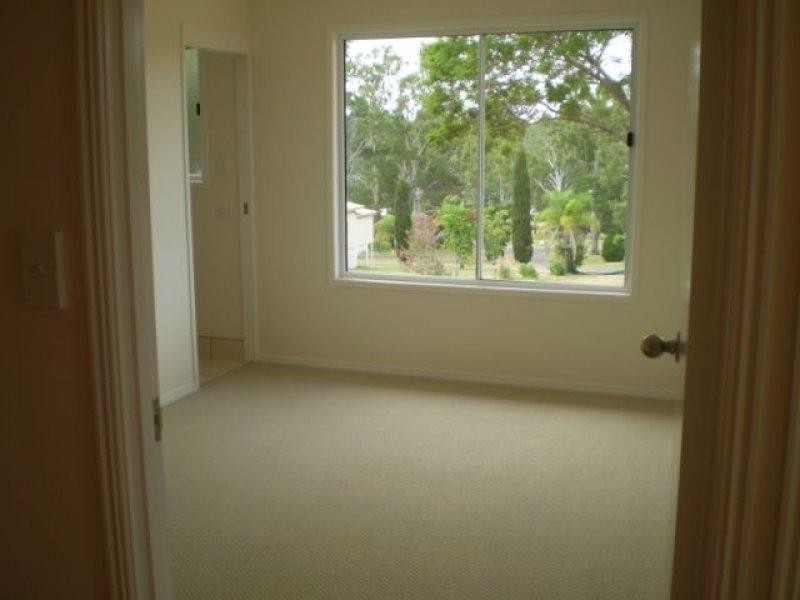 23 May Street, Gin Gin QLD 4671