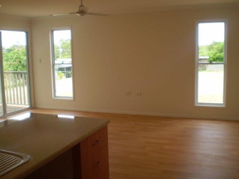 23 May Street, Gin Gin QLD 4671