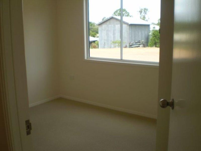 23 May Street, Gin Gin QLD 4671