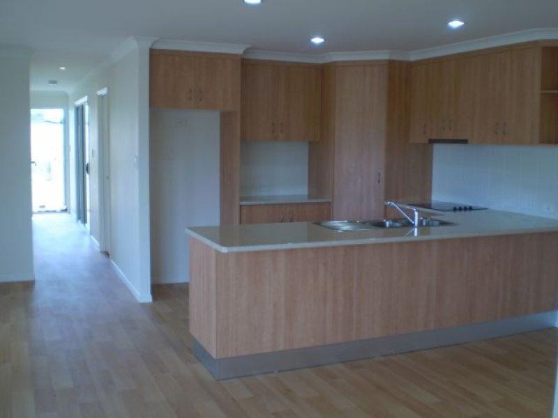 23 May Street, Gin Gin QLD 4671