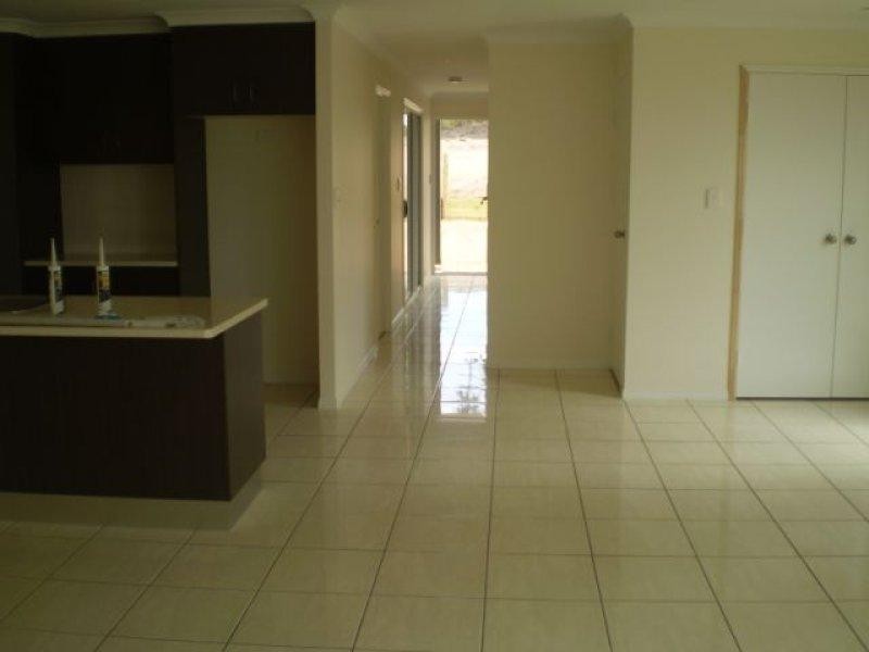 23 May Street, Gin Gin QLD 4671