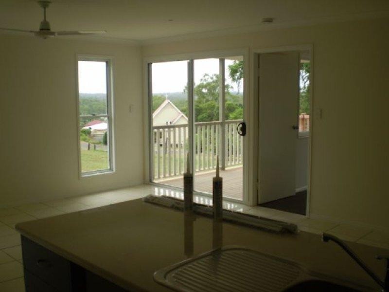 23 May Street, Gin Gin QLD 4671