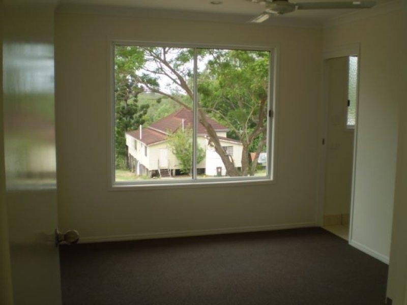 23 May Street, Gin Gin QLD 4671