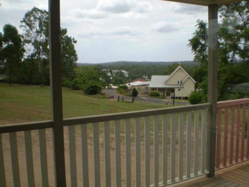 23 May Street, Gin Gin QLD 4671