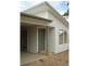 23 May Street, Gin Gin QLD 4671