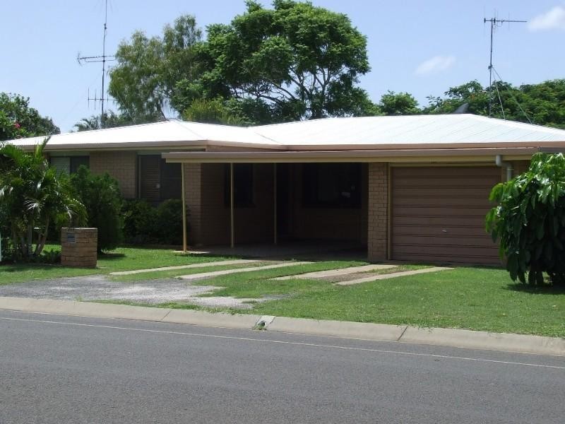 Bundaberg QLD 4670