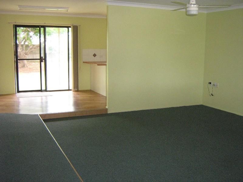 Bundaberg QLD 4670