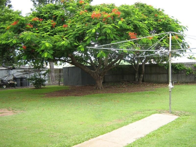 Bundaberg QLD 4670