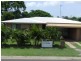 Bundaberg QLD 4670