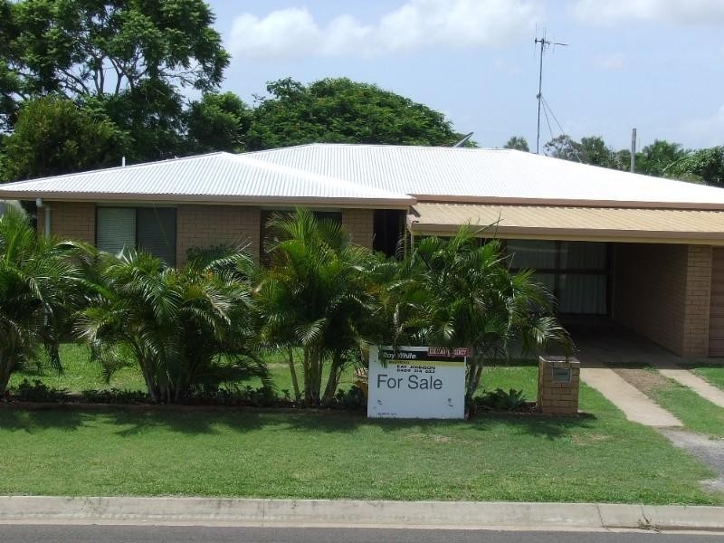 Bundaberg QLD 4670