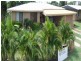 Bundaberg QLD 4670