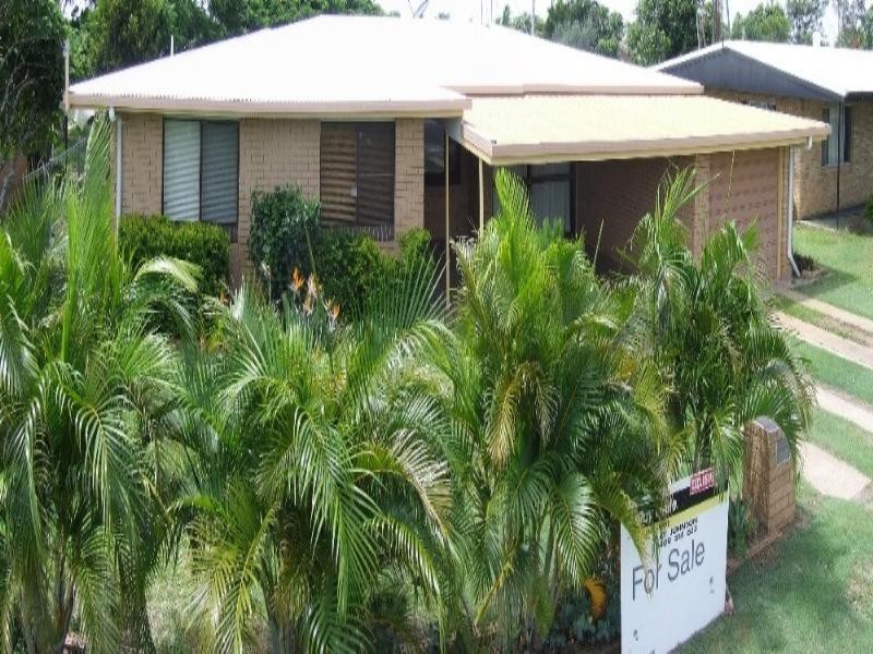 Bundaberg QLD 4670