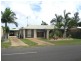 Bundaberg QLD 4670