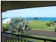 11 Sea Esplande, Elliott Heads QLD 4670