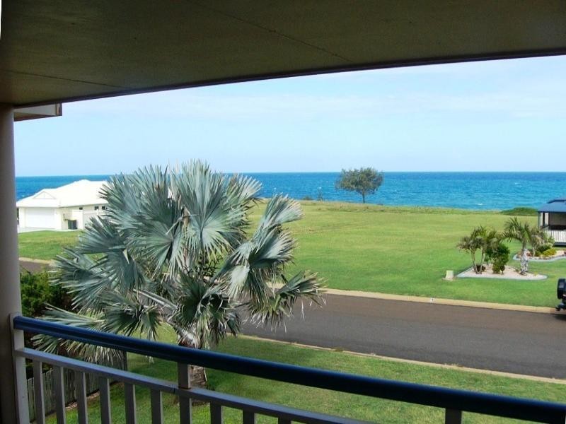 11 Sea Esplande, Elliott Heads QLD 4670