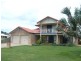 11 Sea Esplande, Elliott Heads QLD 4670