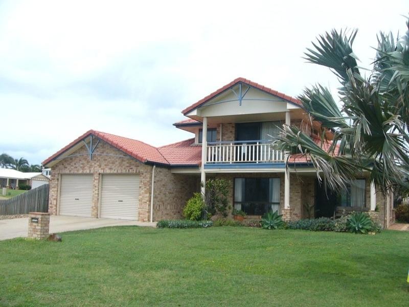 11 Sea Esplande, Elliott Heads QLD 4670