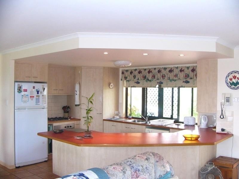 11 Sea Esplande, Elliott Heads QLD 4670