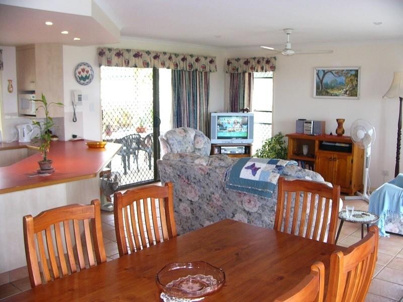 11 Sea Esplande, Elliott Heads QLD 4670