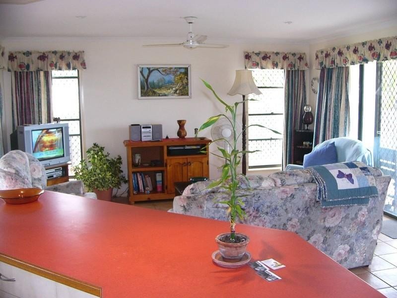 11 Sea Esplande, Elliott Heads QLD 4670