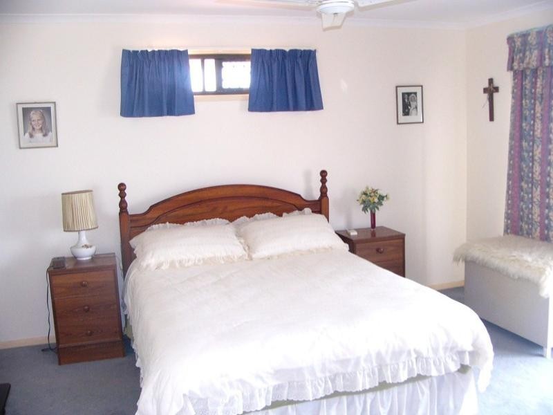 11 Sea Esplande, Elliott Heads QLD 4670