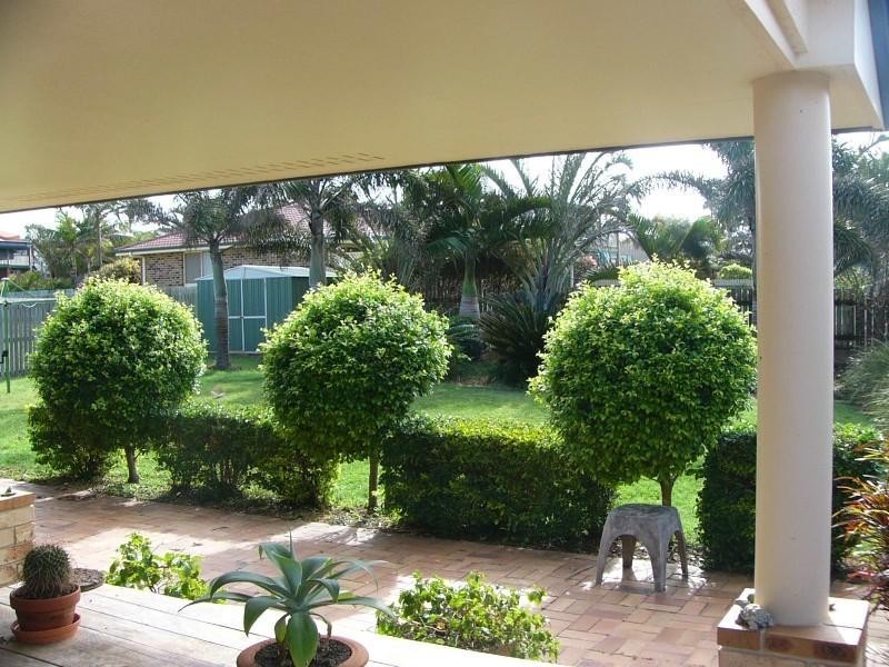 11 Sea Esplande, Elliott Heads QLD 4670