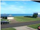 11 Sea Esplande, Elliott Heads QLD 4670