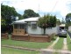 48 Alice Street, Bundaberg QLD 4670