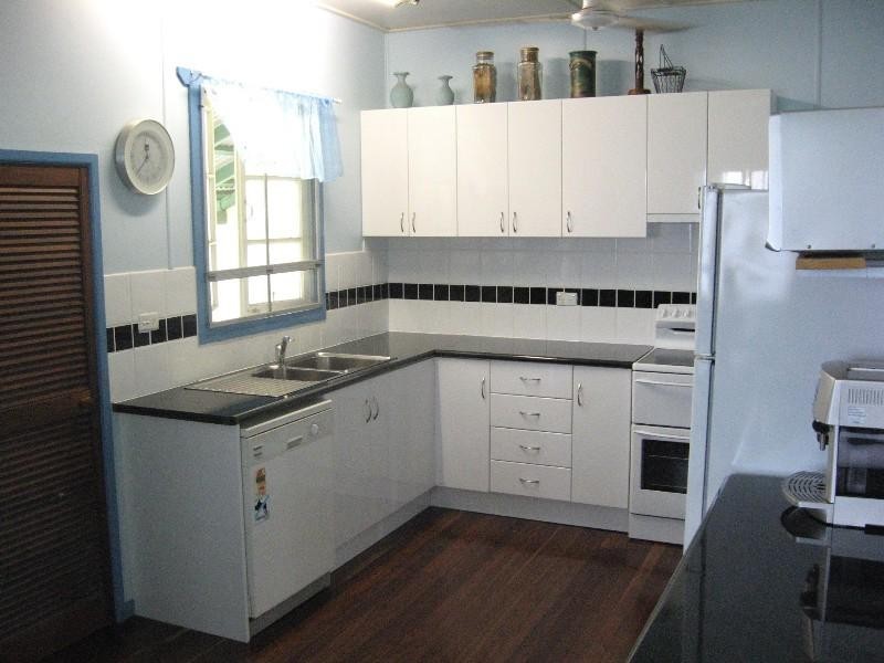 48 Alice Street, Bundaberg QLD 4670