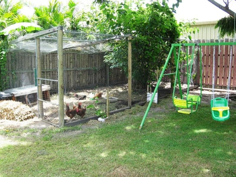 48 Alice Street, Bundaberg QLD 4670