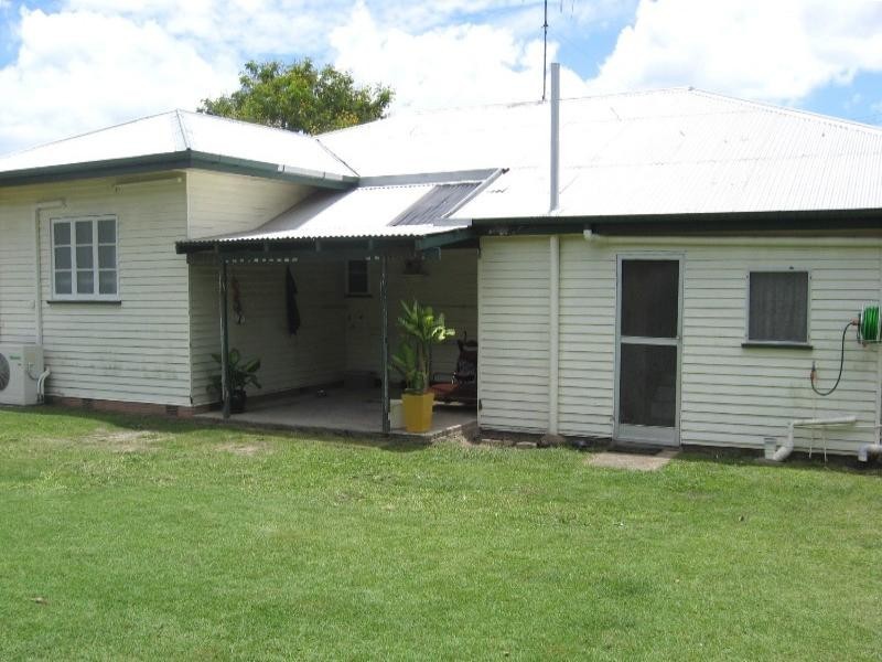 48 Alice Street, Bundaberg QLD 4670