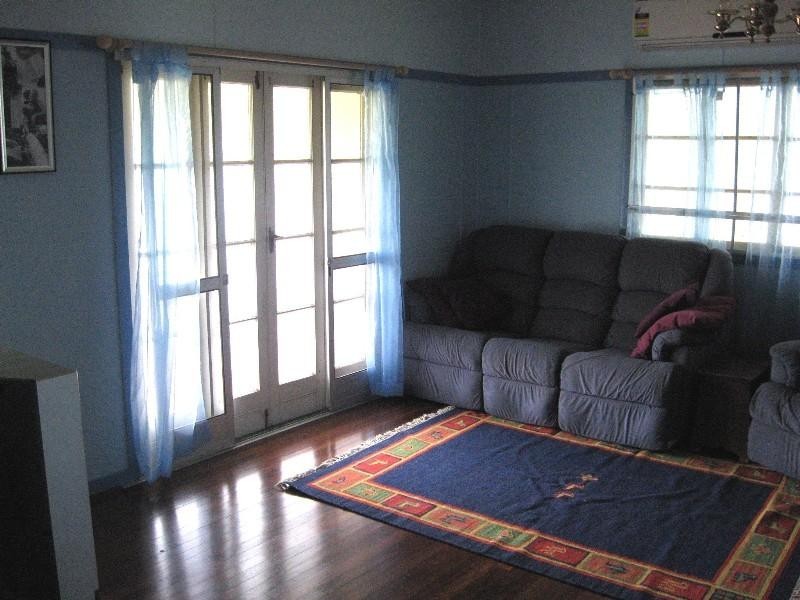 48 Alice Street, Bundaberg QLD 4670