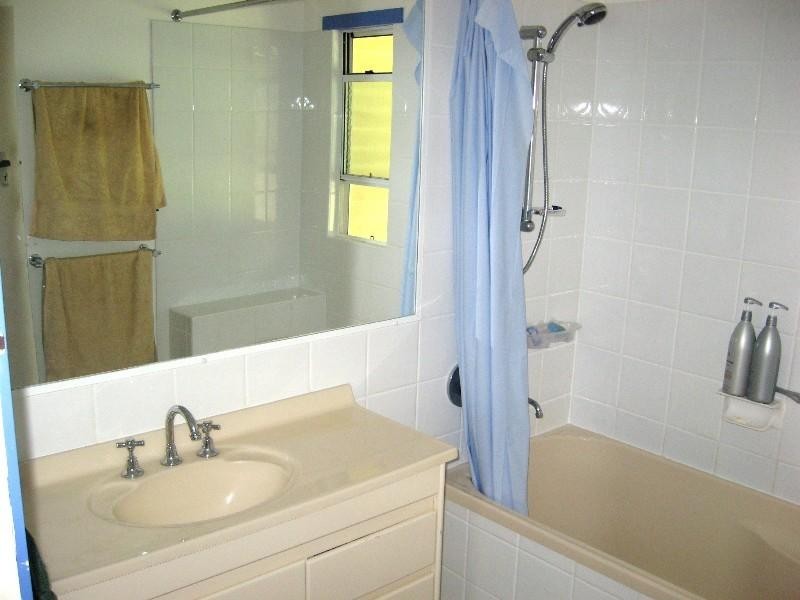 48 Alice Street, Bundaberg QLD 4670