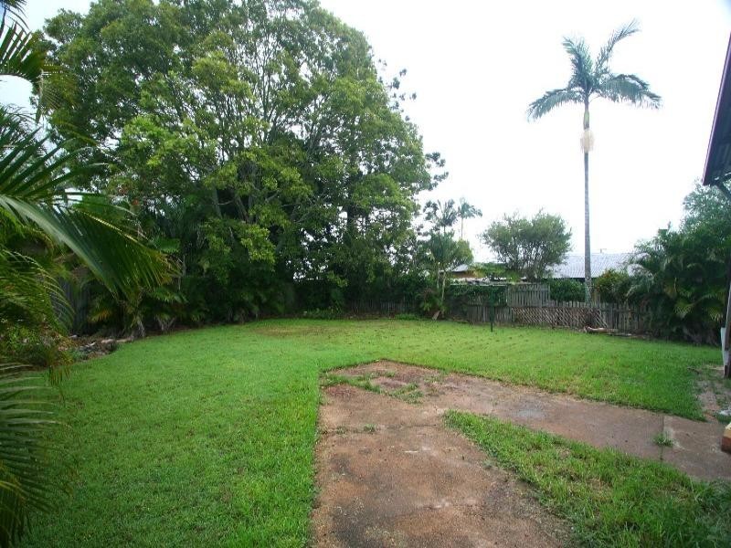 12 Christie Street, Walkervale QLD 4670