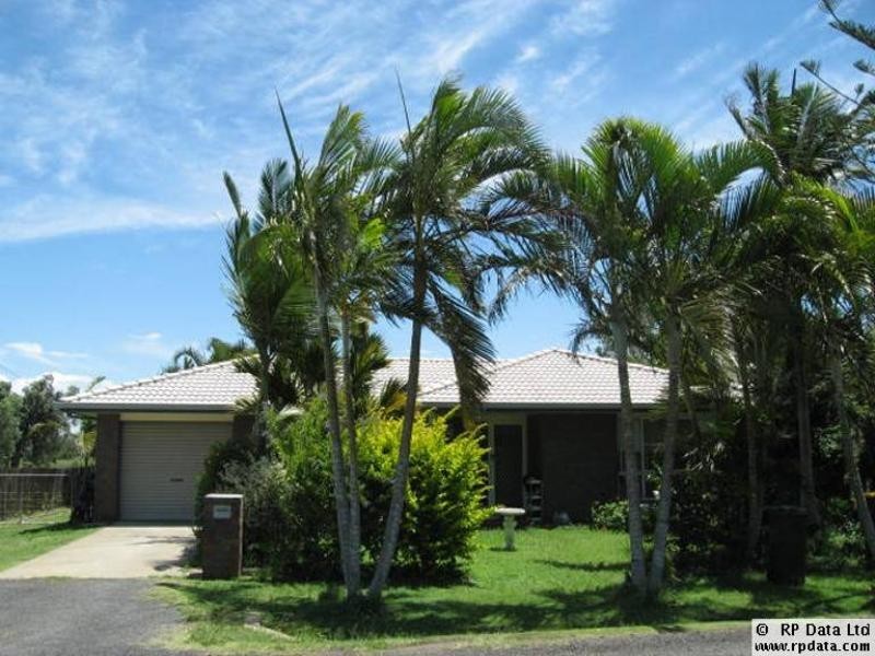 89 Holland Street, Bargara QLD 4670