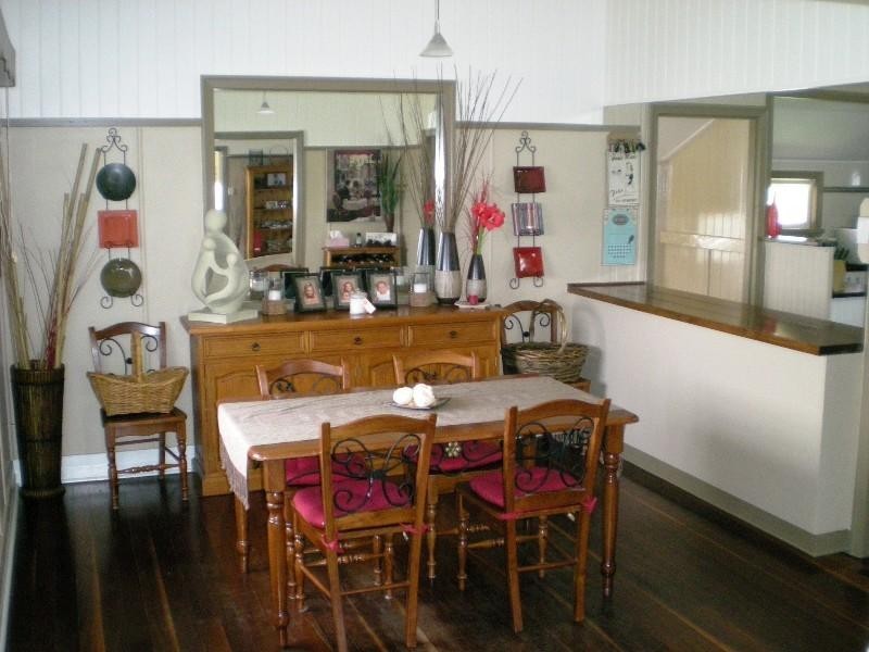 75 Boundary Street, Walkervale QLD 4670