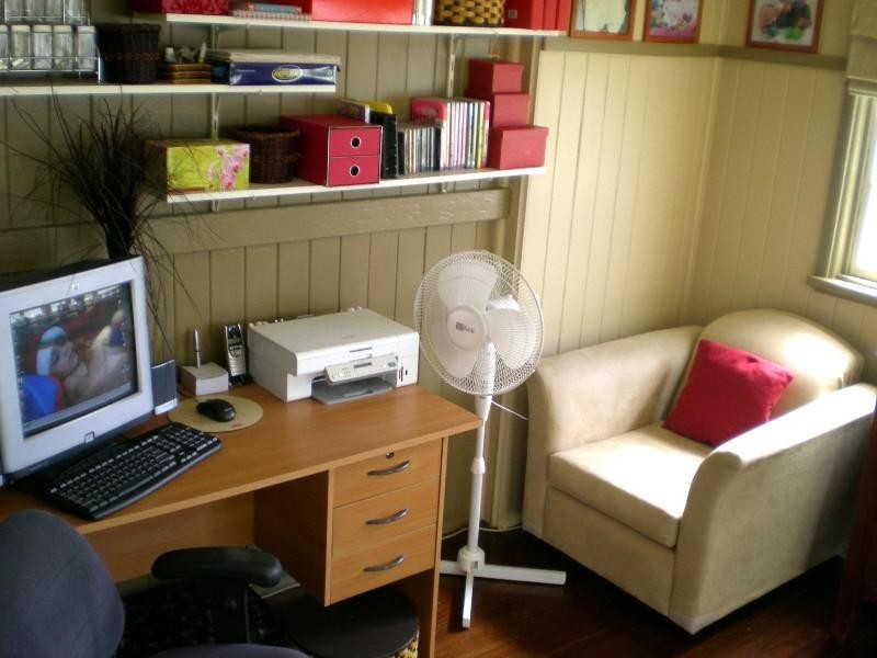 75 Boundary Street, Walkervale QLD 4670