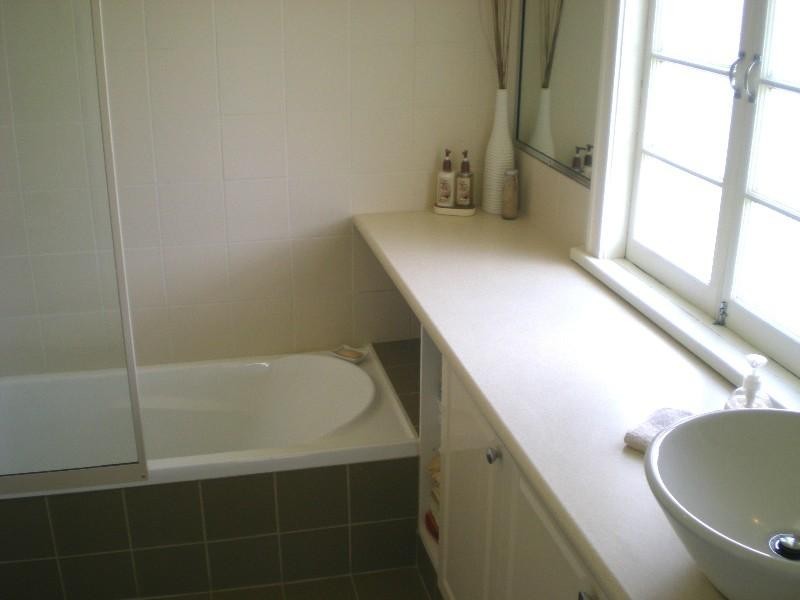 75 Boundary Street, Walkervale QLD 4670