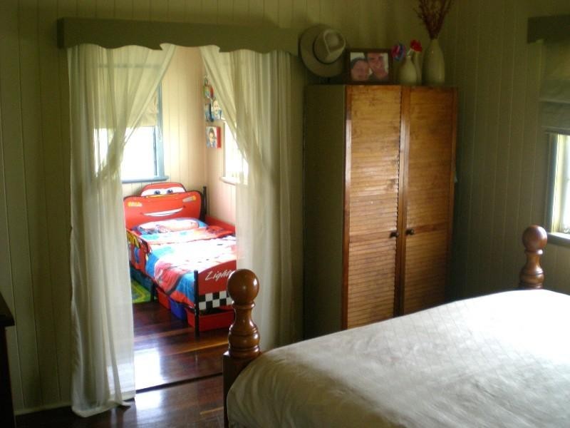 75 Boundary Street, Walkervale QLD 4670