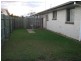 2/4 McCullough Street, Kepnock QLD 4670