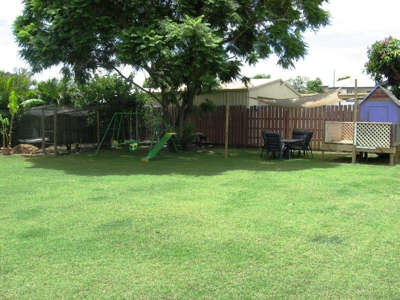 48 Alice Street, Walkervale QLD 4670