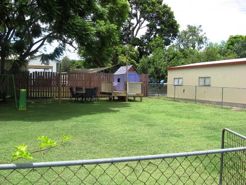 48 Alice Street, Walkervale QLD 4670