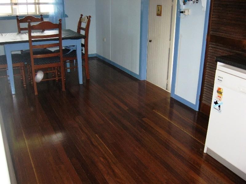 48 Alice Street, Walkervale QLD 4670