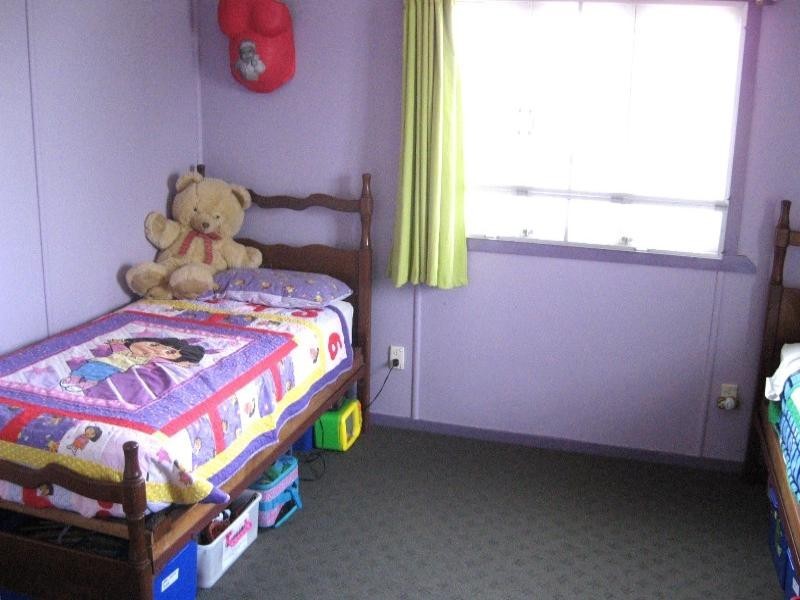 48 Alice Street, Walkervale QLD 4670